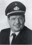 Helmut Kloft. Ulrich Helsper
