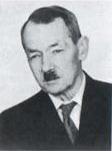 Wilhelm Kram. Wilhelm Helsper